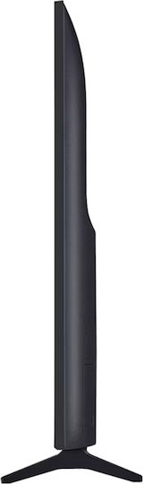 LG Smart Τηλεόραση 50" 4K UHD QNED AI QNED70 (2025) 50QNED70A6A - Image 2