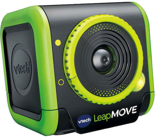 Vtech Βρεφικό Παιχνίδι με Μουσική και Ήχους 80-618704 - Image 2