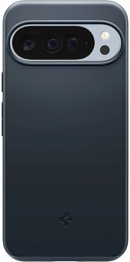 Spigen Thin Fit Magsafe Back Cover Σιλικόνης / Πλαστικό 1.55mm Γκρι (Google Pixel 10 / 10 Pro) ACS09700 - Image 2