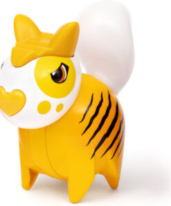 Brio Toys Παιχνίδι Μινιατούρα για 3+ Ετών 7.5εκ. 36202