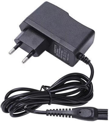 Akyga Universal Τροφοδοτικό 15V 0.36A 5.4W (AK-PD-17) - Image 2