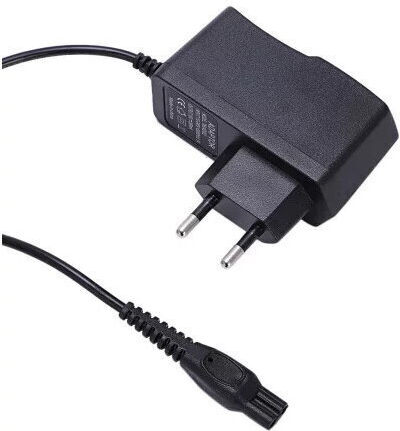 Akyga Universal Τροφοδοτικό 15V 0.36A 5.4W (AK-PD-17) - Image 4
