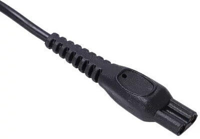 Akyga Universal Τροφοδοτικό 15V 0.36A 5.4W (AK-PD-17) - Image 3
