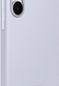 Alternative view of Samsung Back Cover Σιλικόνης Γαλάζιο (Galaxy S25 FE) EF-PS731CLEGWW