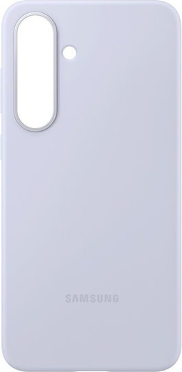 Samsung Back Cover Σιλικόνης Γαλάζιο (Galaxy S25 FE) EF-PS731CLEGWW - Image 3