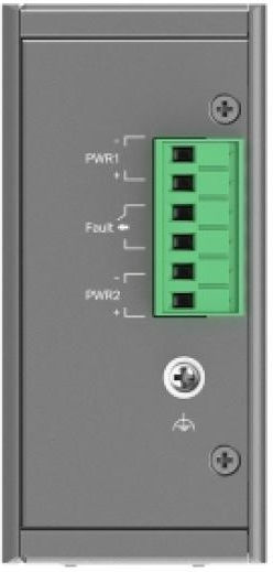 TP-LINK Omada Unmanaged L2 Switch με 4 Θύρες Gigabit (1Gbps) Ethernet και 2 SFP Θύρες - Image 4