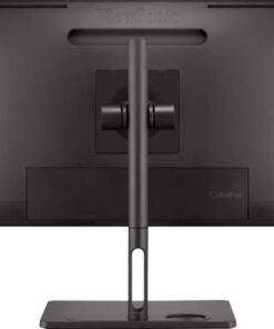 Alternative view of Viewsonic VP2776T-4K IPS Monitor 27" 4K 3840x2160 με Χρόνο Απόκρισης 5ms GTG