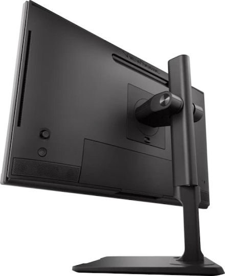 Viewsonic VP2776T-4K IPS Monitor 27" 4K 3840x2160 με Χρόνο Απόκρισης 5ms GTG - Image 8