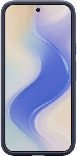 Spigen Nano Pop Mag Back Cover Σιλικόνης Navy Μπλε (Google Pixel 10 / 10 Pro) ACS09711 - Image 5