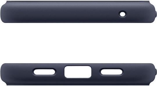 Spigen Nano Pop Mag Back Cover Σιλικόνης Navy Μπλε (Google Pixel 10 / 10 Pro) ACS09711 - Image 8