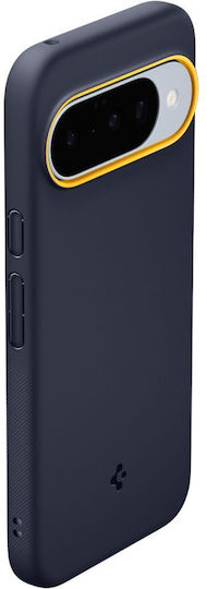 Spigen Nano Pop Mag Back Cover Σιλικόνης Navy Μπλε (Google Pixel 10 / 10 Pro) ACS09711 - Image 9