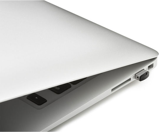 HP V222w 64GB USB 2.0 Stick Λευκό - Image 5