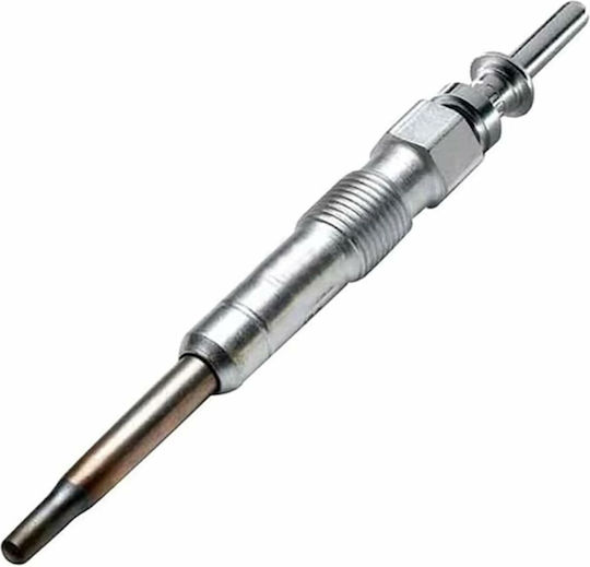 Celly Ηχείο Bluetooth 3W Πορτοκαλί WSMONKEY - Image 6