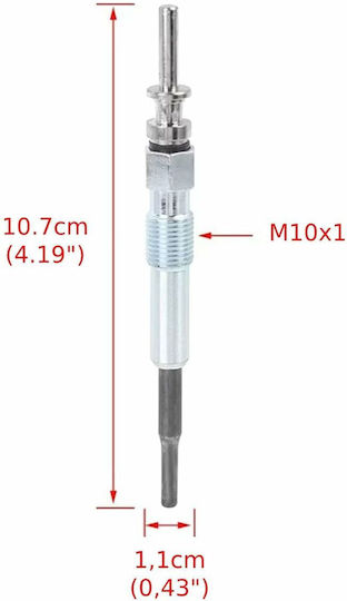 Celly Ηχείο Bluetooth 3W Πορτοκαλί WSMONKEY - Image 8