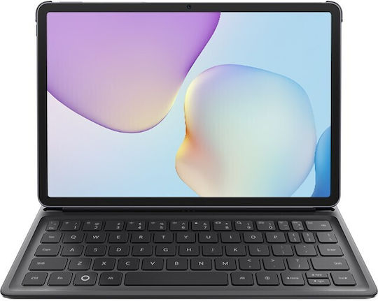 Huawei MatePad PaperMatte Edition 11.5" Tablet (8GB/256GB/US Keyboard) Space Gray - Image 2