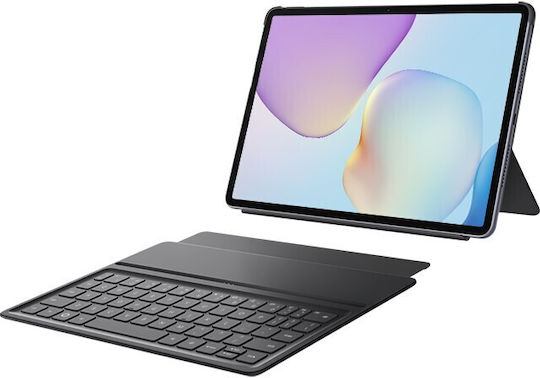 Huawei MatePad PaperMatte Edition 11.5" Tablet (8GB/256GB/US Keyboard) Space Gray - Image 3