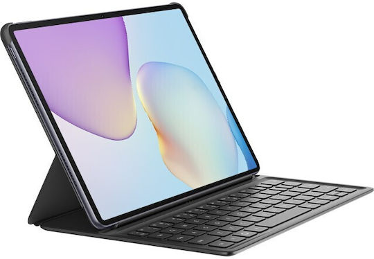 Huawei MatePad PaperMatte Edition 11.5" Tablet (8GB/256GB/US Keyboard) Space Gray - Image 4