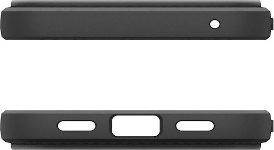 Spigen Liquid Air Mag Back Cover Σιλικόνης Μαύρο (Google Pixel 10 / 10 Pro) ACS09695 - Image 6