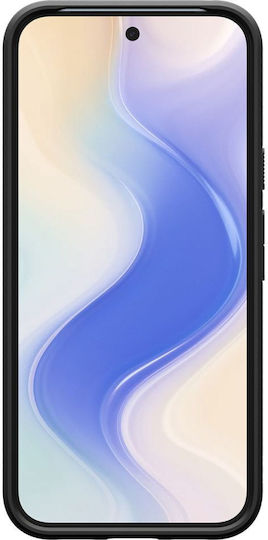Spigen Liquid Air Mag Back Cover Σιλικόνης Μαύρο (Google Pixel 10 / 10 Pro) ACS09695 - Image 4