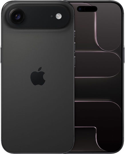 Apple iPhone Air (12/512GB) Space Black