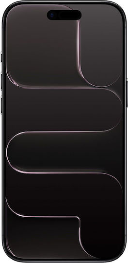 Apple iPhone Air (12/512GB) Space Black - Image 3