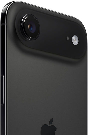 Apple iPhone Air (12/512GB) Space Black - Image 4