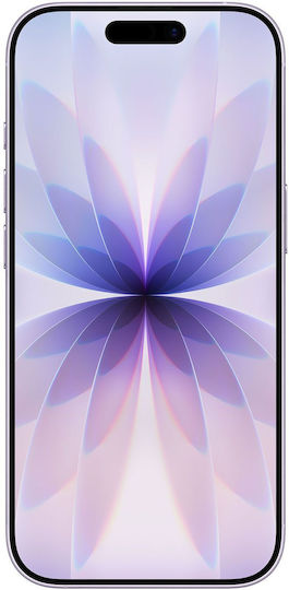 Apple iPhone 17 (8/256GB) Lavender - Image 3