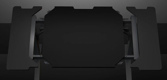Genesis NDS-2277 Gaming Mouse Pad Μαύρο - Image 4