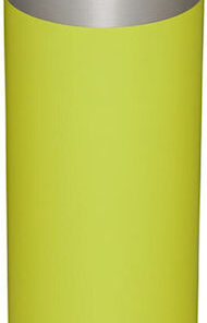 Alternative view of Stanley Aerolight Κούπα Θερμός Ανοξείδωτο BPA Free 470ml Electric Yellow 10-10787-200