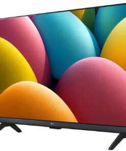 Alternative view of LG Smart Τηλεόραση 43" Full HD LED AI LR60 HDR (2024) 43LR60006LA