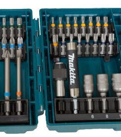 Makita Τρυπάνι E-25096