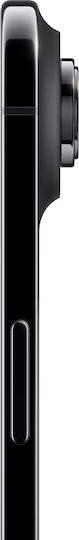 Apple iPhone Air (12/512GB) Space Black - Image 5