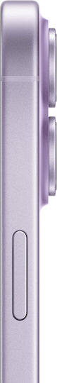 Apple iPhone 17 (8/256GB) Lavender - Image 5