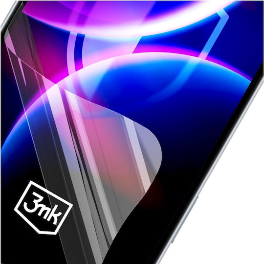 3MK Screen Protector (iPhone Air) - Image 3