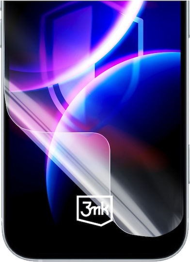 3MK Screen Protector (iPhone Air) - Image 4