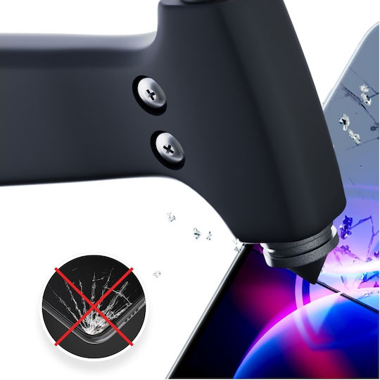 3MK Screen Protector (iPhone Air) - Image 5