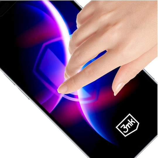 3MK Screen Protector (iPhone Air) - Image 6