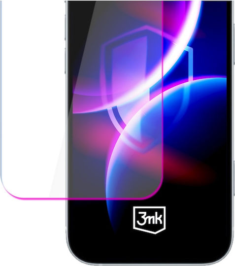 3MK Screen Protector (iPhone Air) - Image 8