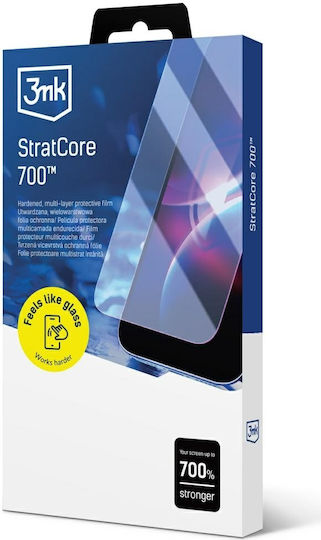 3MK Screen Protector (iPhone Air) - Image 9