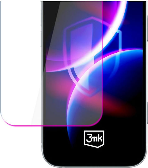3MK Stratcore700 0.4mm Screen Protector (iPhone 17 / 17 Pro / 16 Pro) - Image 9