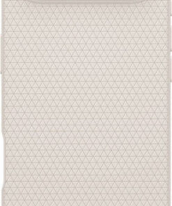 Alternative view of Spigen Liquid Air Back Cover Σιλικόνης Natural Titanium (iPhone Air) ACS10305