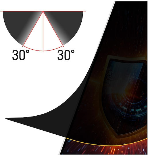 3MK Privacy Ματ Screen Protector (Galaxy S25) - Image 3