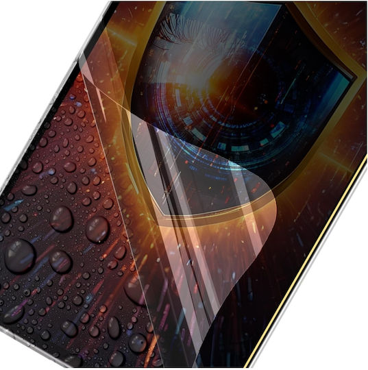 3MK Privacy Ματ Screen Protector (Galaxy S25) - Image 5