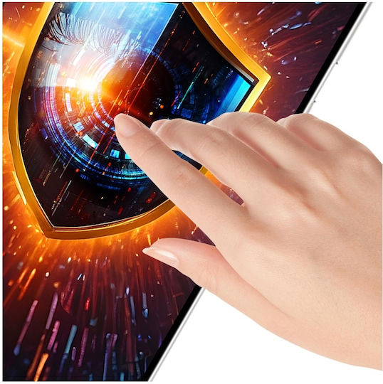 3MK Privacy Ματ Screen Protector (Galaxy S25) - Image 7
