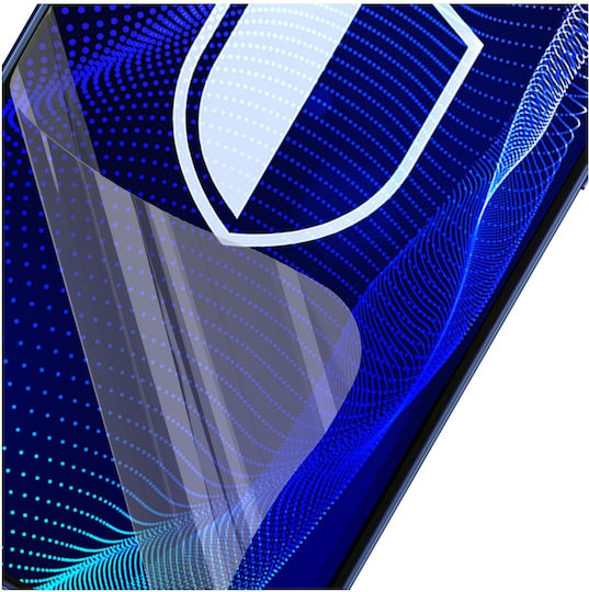 3MK Screen Protector (Galaxy S25) - Image 4