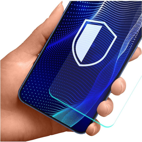 3MK Screen Protector (Galaxy S25) - Image 8
