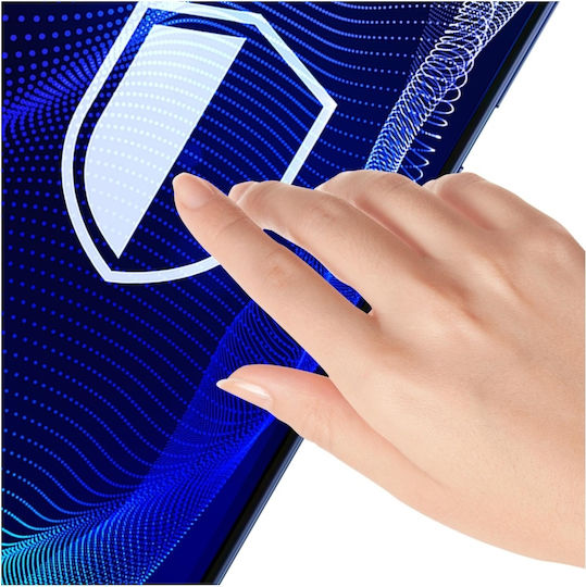 3MK Screen Protector (Galaxy S25) - Image 7