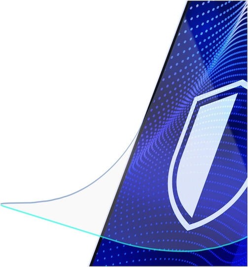 3MK Screen Protector (Galaxy S25) - Image 5