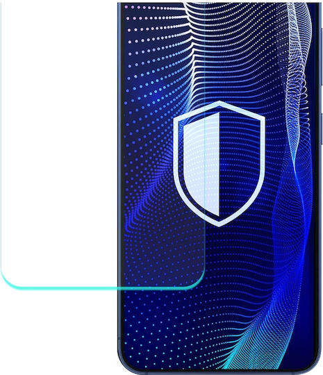 3MK Screen Protector (Galaxy S25) - Image 9