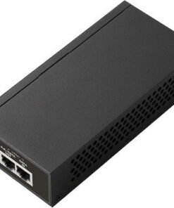 Alternative view of Edimax GP-203IT PoE++ Injector